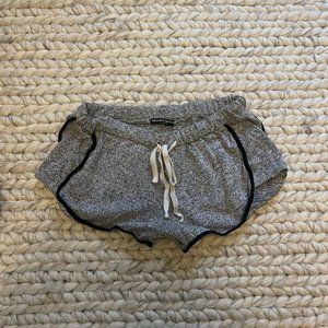 Brandy Melville Shorts
